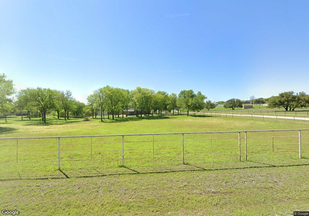 120 SE Rambling Trail, Weatherford, TX 76087 - photo 1