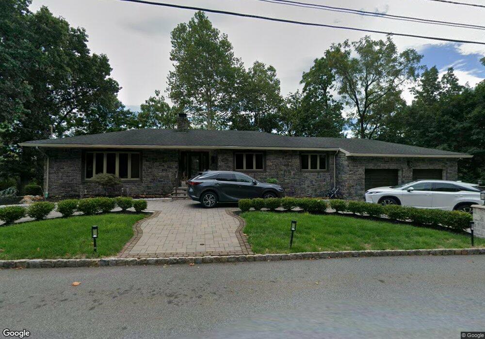 5 Columbus Ave, Totowa, NJ 07512 - photo 1