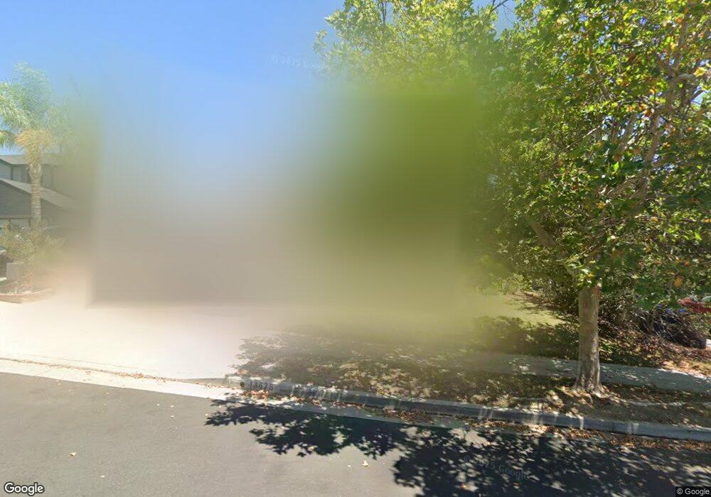 13628 Dyer St, Sylmar, CA 91342 - photo 1