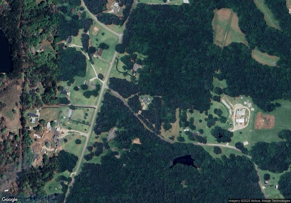 95 Cornish Mountain Cir, Covington, GA 30014 - photo 1