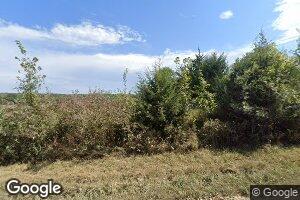 7038 W 2400 Rd, Parker, KS 66072