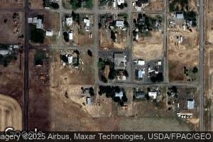 212 S Monroe St, Bickleton, WA 99322