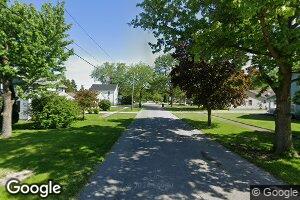 0 Church St, Haskins, OH 43525