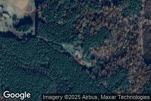 211 County Road 324, Walnut, MS 38683