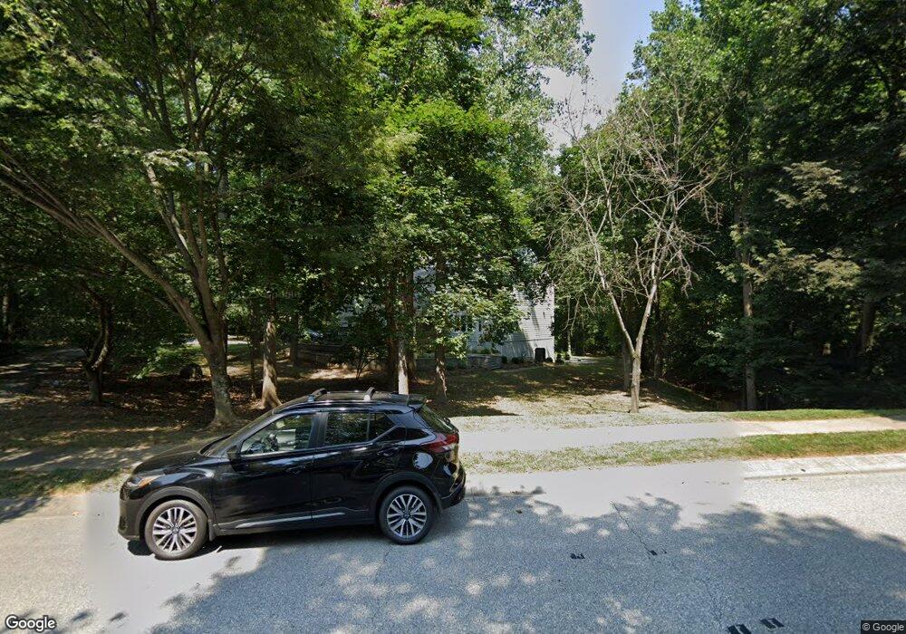 6058 Watch Chain Way, Columbia, MD 21044 - photo 1