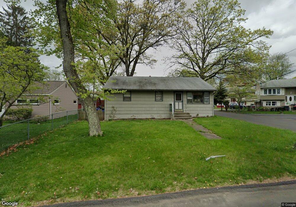 21 Grove St, Garnerville, NY 10923 - photo 1