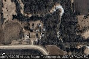 2941 250th St, Duncombe, IA 50532