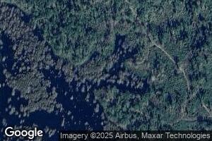 5943 Highway 71, Colfax, LA 71417