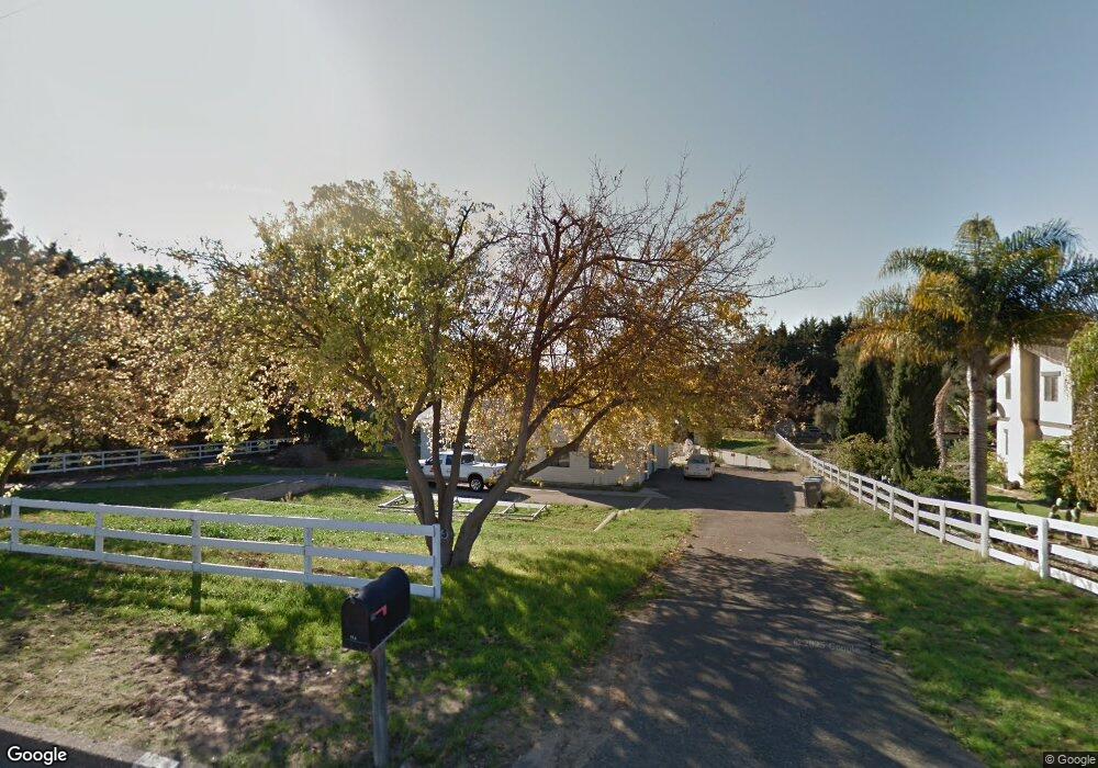 154 Hazel Ln, Nipomo, CA 93444 - photo 1