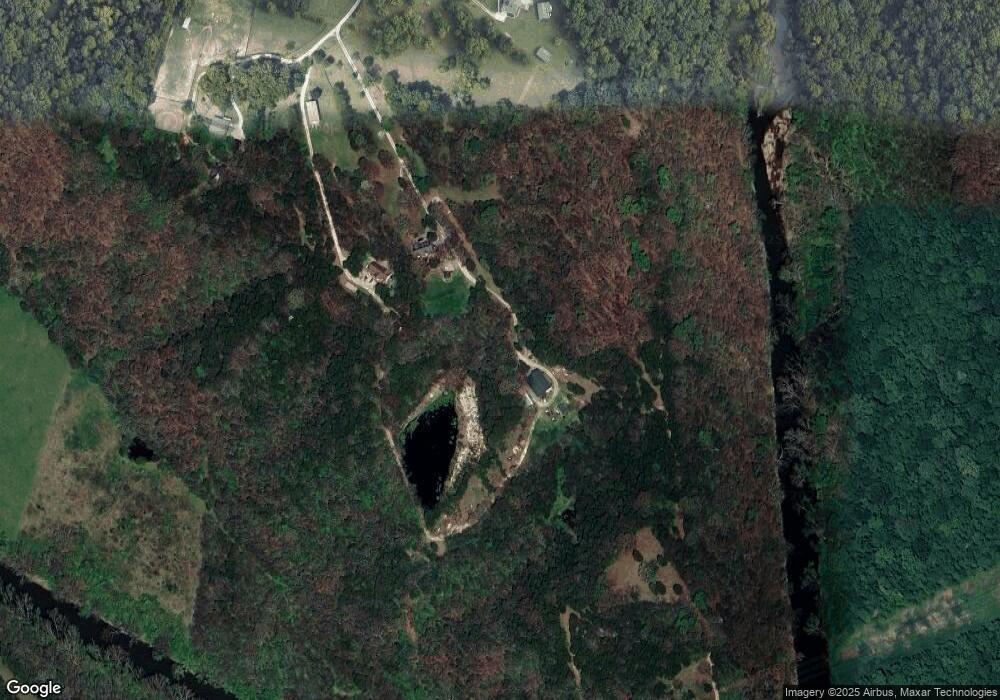 9608 Vernetta Way, Louisville, KY 40291 - photo 1