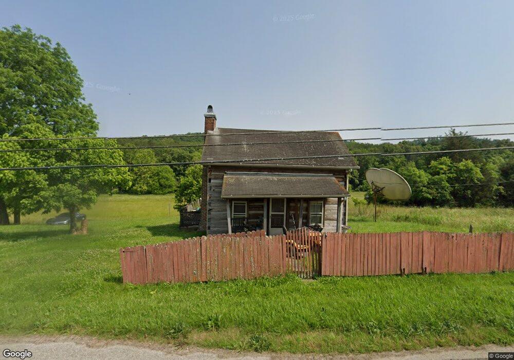 6112 Rutledge Pike, Rutledge, TN 37861 - photo 1