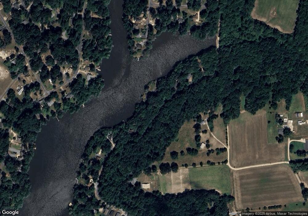 6720 Lakeshore Dr unit A, Quinton, VA 23141 - photo 1