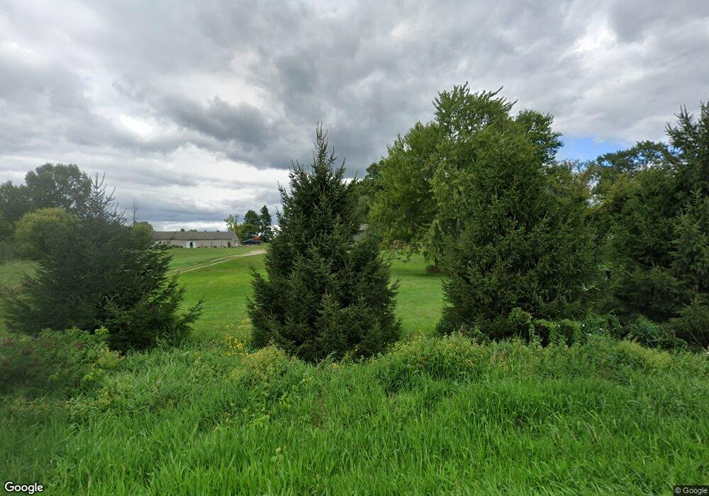 1079 146th Ave, Wayland, MI 49348 - photo 1