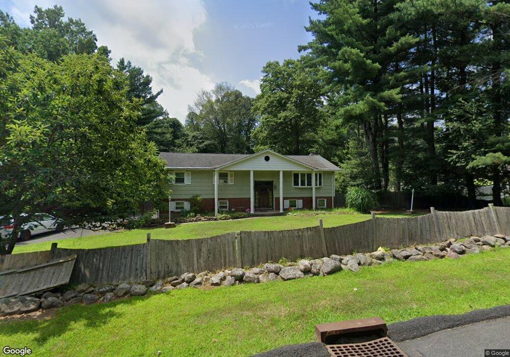 14 Raymond Ave, Spring Valley, NY 10977 - photo 1