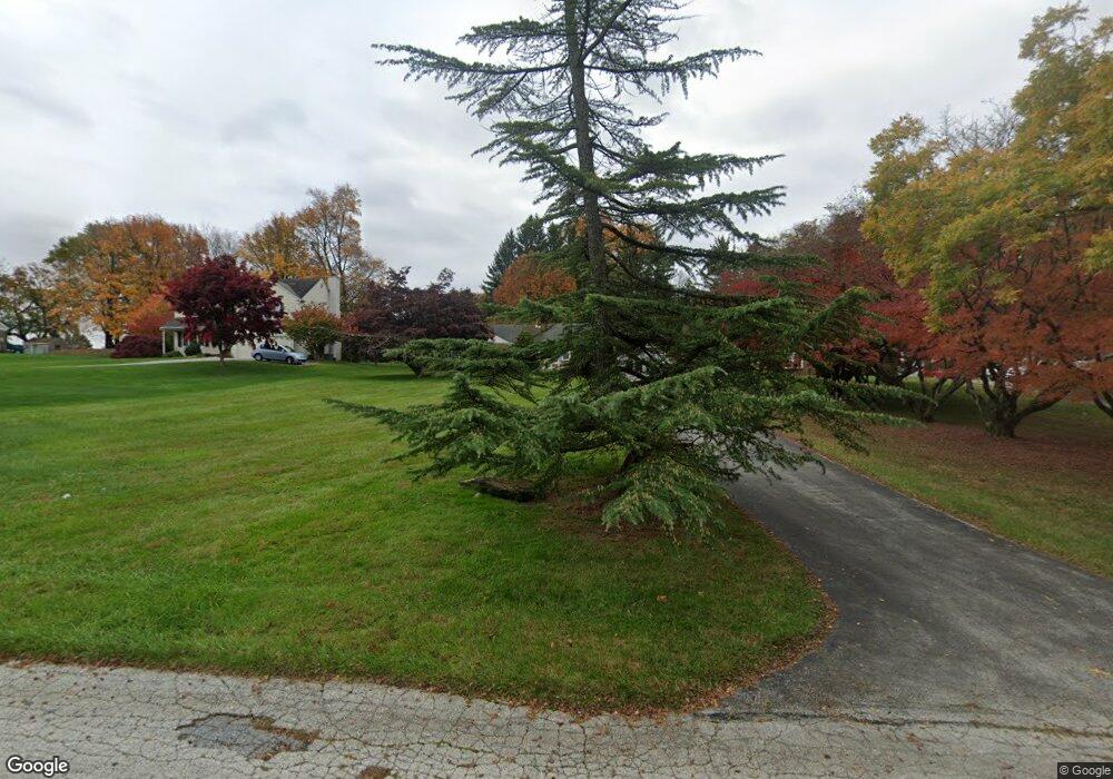 16 Elk Dr, Malvern, PA 19355 - photo 1