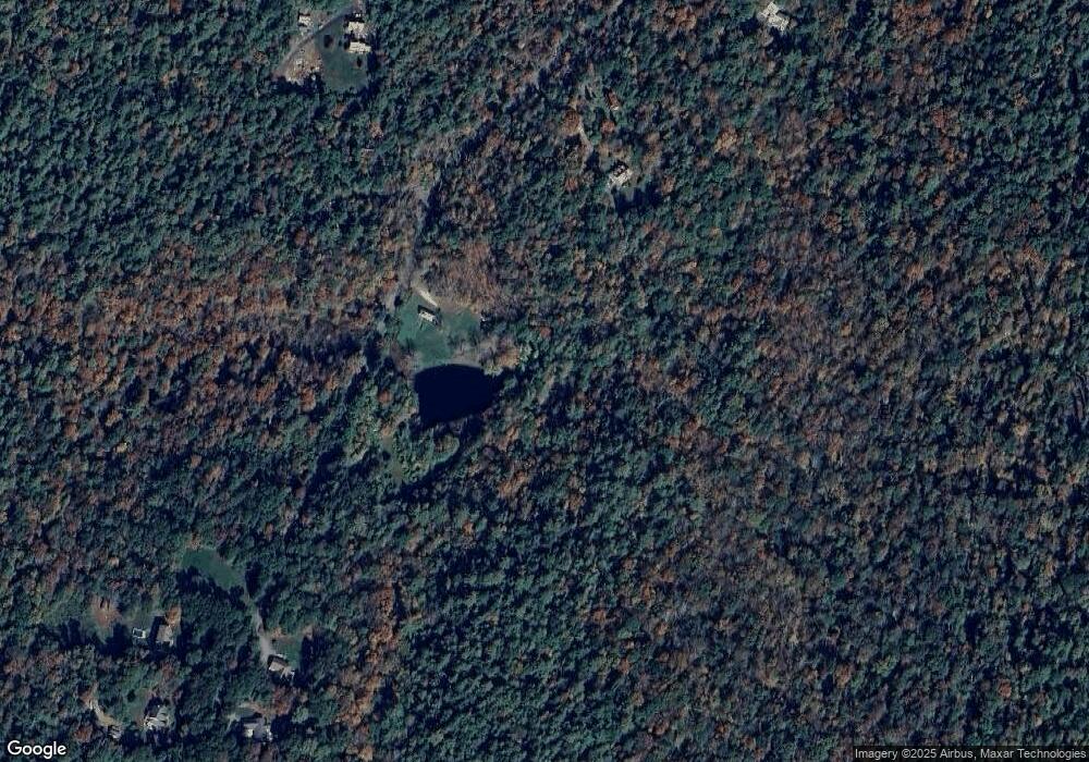 67 Old Reed Rd, Monson, MA 01057 - photo 1