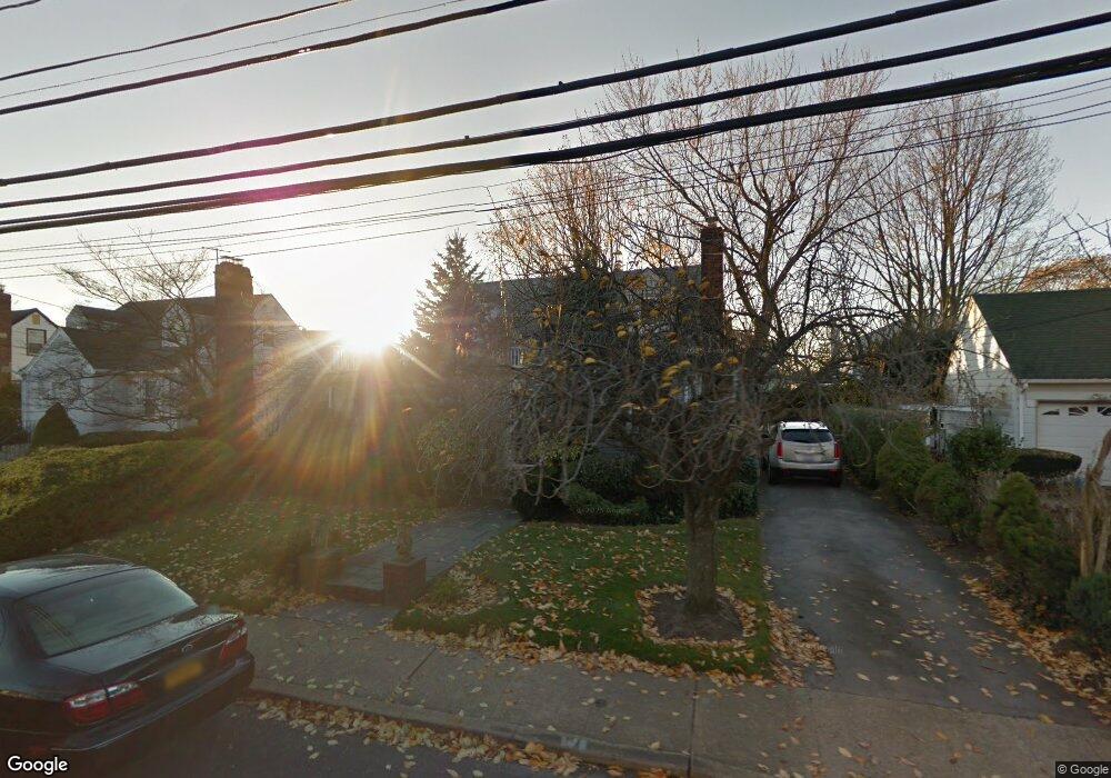 3162 Oceanside Rd, Oceanside, NY 11572 - photo 1