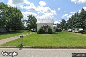 1878 Agnes St, Ubly, MI 48475