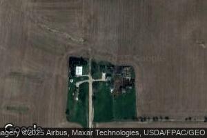 2268 Ivory Ave, Atalissa, IA 52720