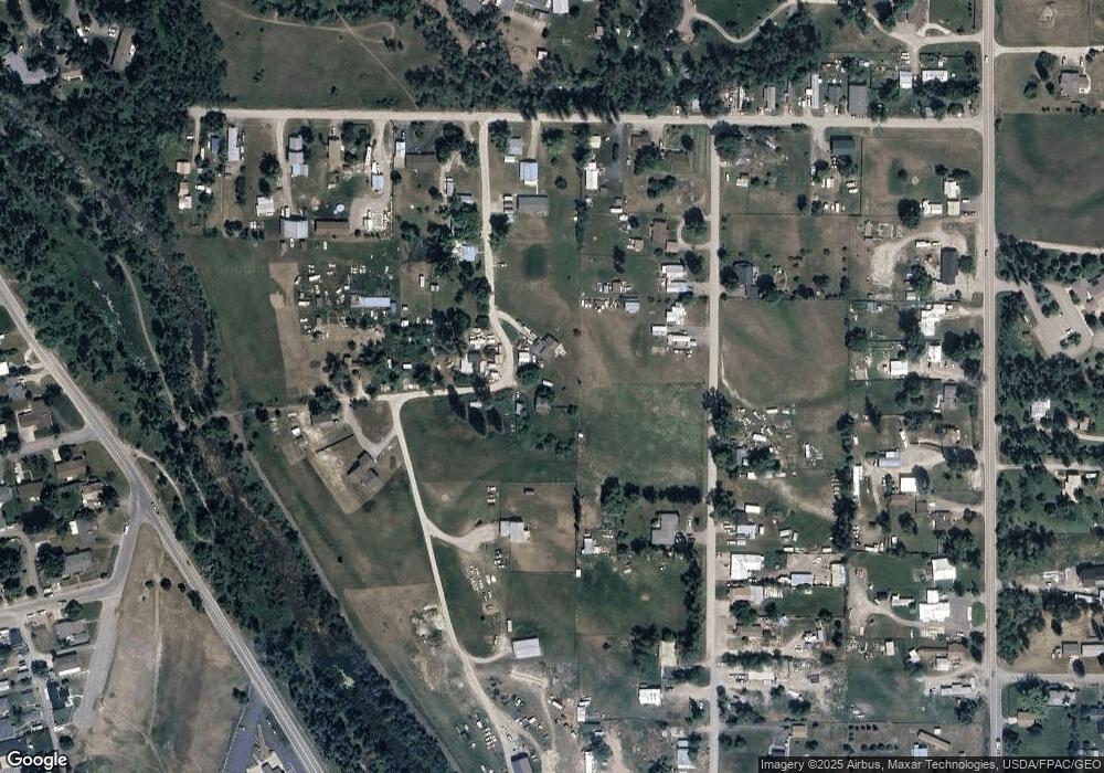 325 Days Acre Ln unit LANE, Kalispell, MT 59901 - photo 1