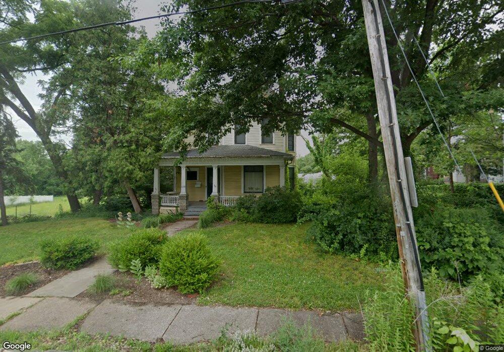 1138 Oneida Ave, Davenport, IA 52803 - photo 1