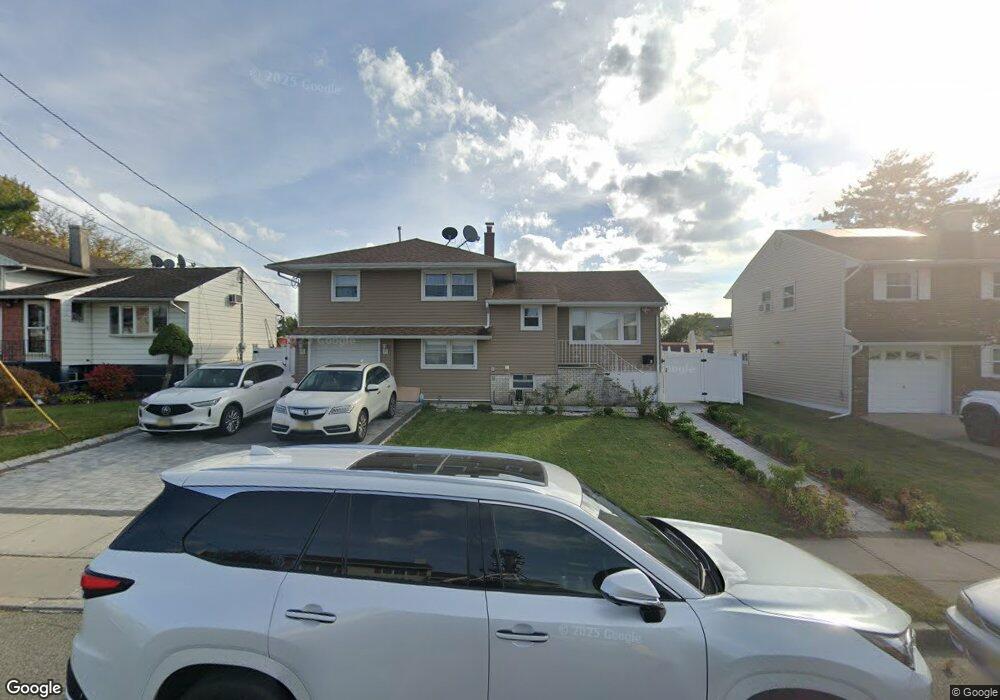11 Capp St, Carteret, NJ 07008 - photo 1