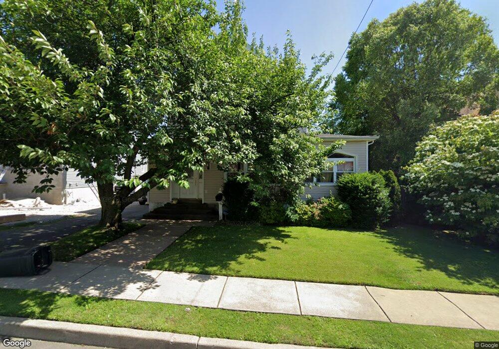 147 Walter Ave, Hasbrouck Heights, NJ 07604 - photo 1