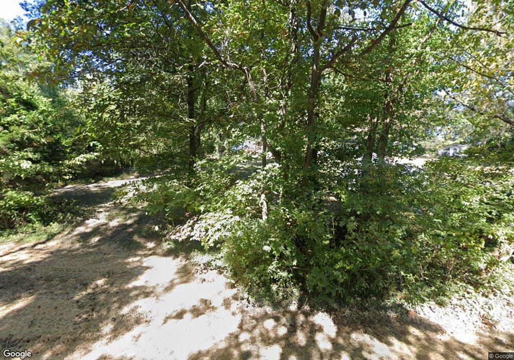 273 Old Boston Rd, Lebanon Junction, KY 40150 - photo 1