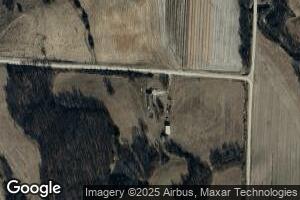 14880 SE Tait Park Dr, Braymer, MO 64624