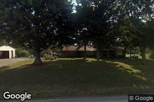 11735 County Road 12, Rawson, OH 45881
