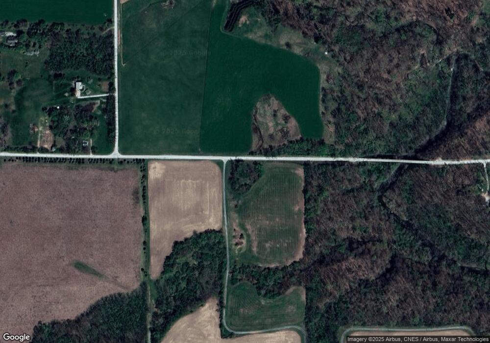 10135 E 450 N, Otterbein, IN 47970 - photo 1