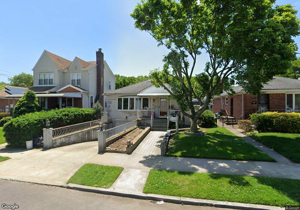 15718 25th Dr, Flushing, NY 11354 - photo 1