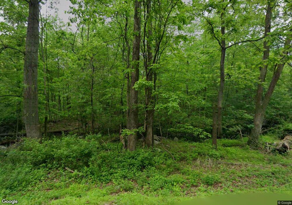 60 Plumer Rd, Frankford, NJ 07860 - photo 1