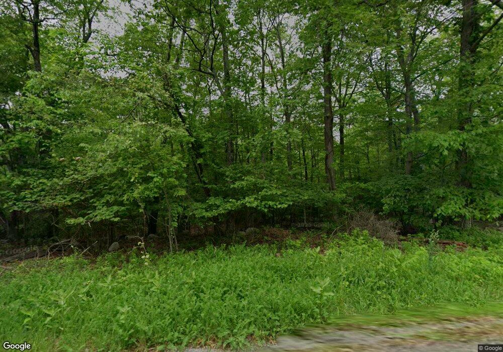 50 Plumer Rd, Frankford, NJ 07860 - photo 1