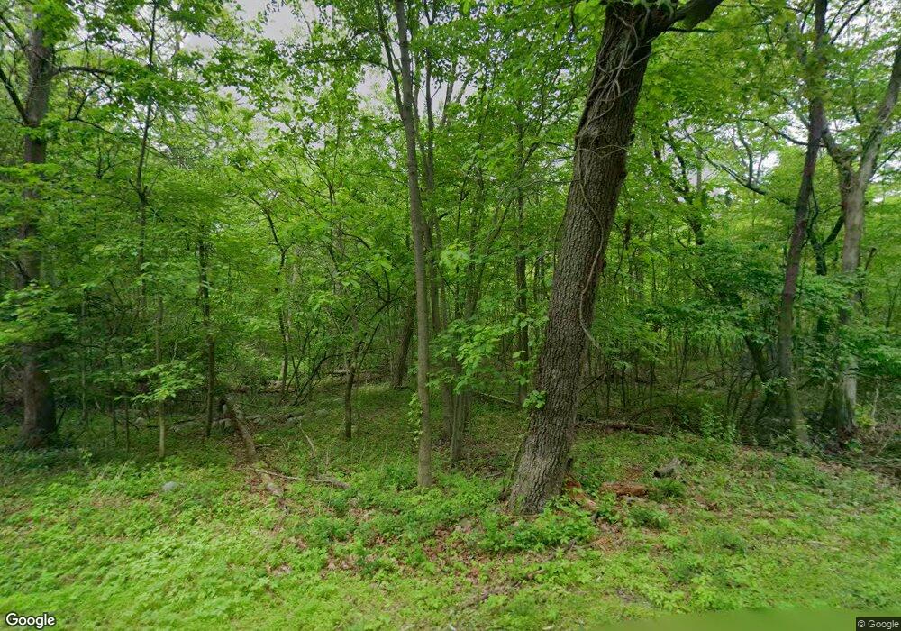 62 Plumer Rd, Frankford, NJ 07860 - photo 1