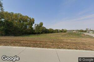 10102 N 150 St, Bennington, NE 68007