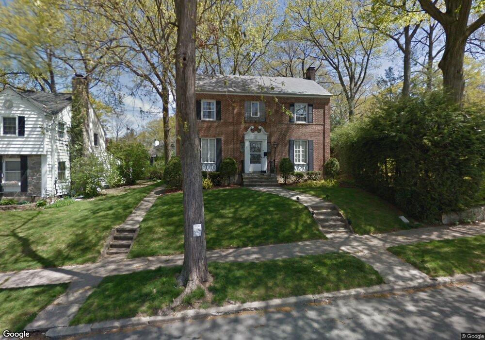 16 Stephana Ln, Waterbury, CT 06710 - photo 1