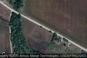 19191 140th St, Columbus Junction, IA 52738