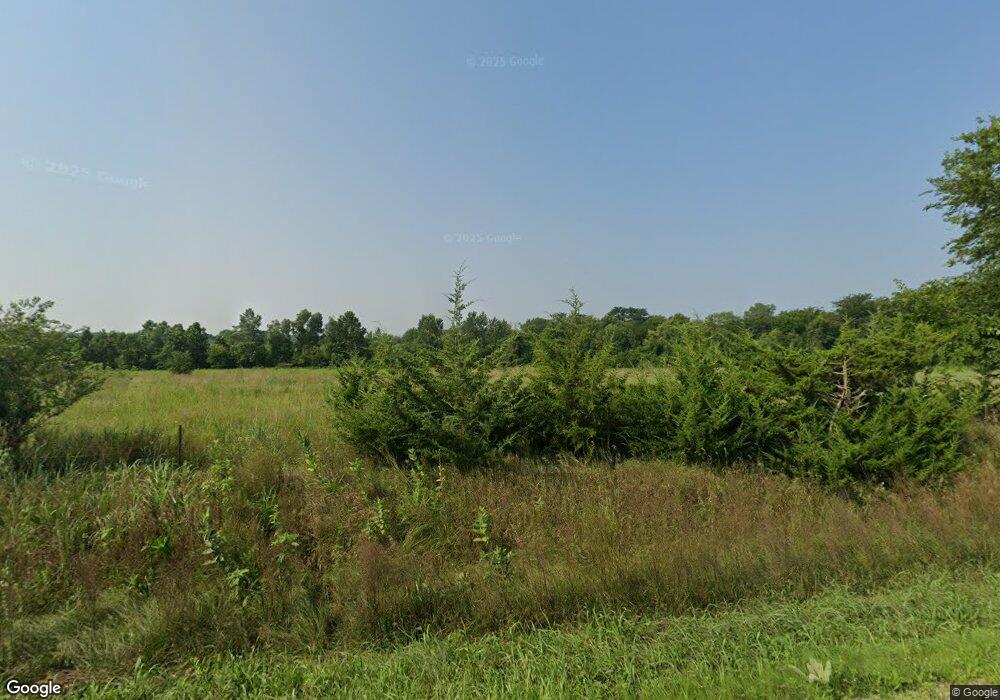 19191 140th St, Columbus Junction, IA 52738 - photo 1