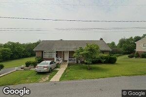 315 Cherry Lane Dr, Chambersburg, PA 17202