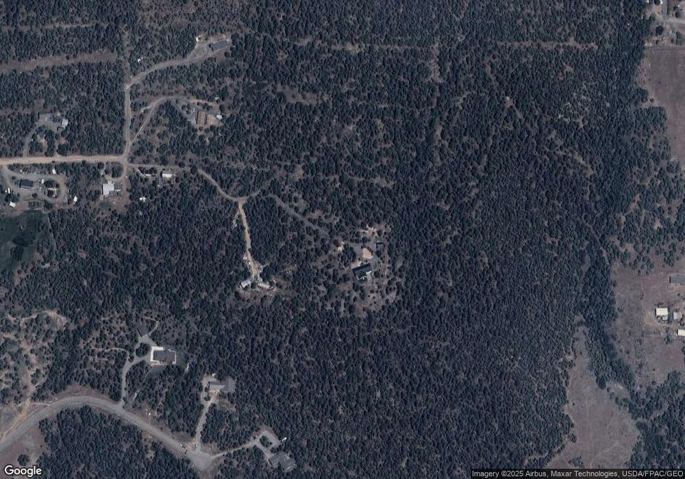 20998 Upland Rd, Cedaredge, CO 81413 - photo 1