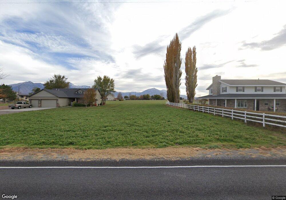 2411 W 6400 S, Spanish Fork, UT 84660 - photo 1