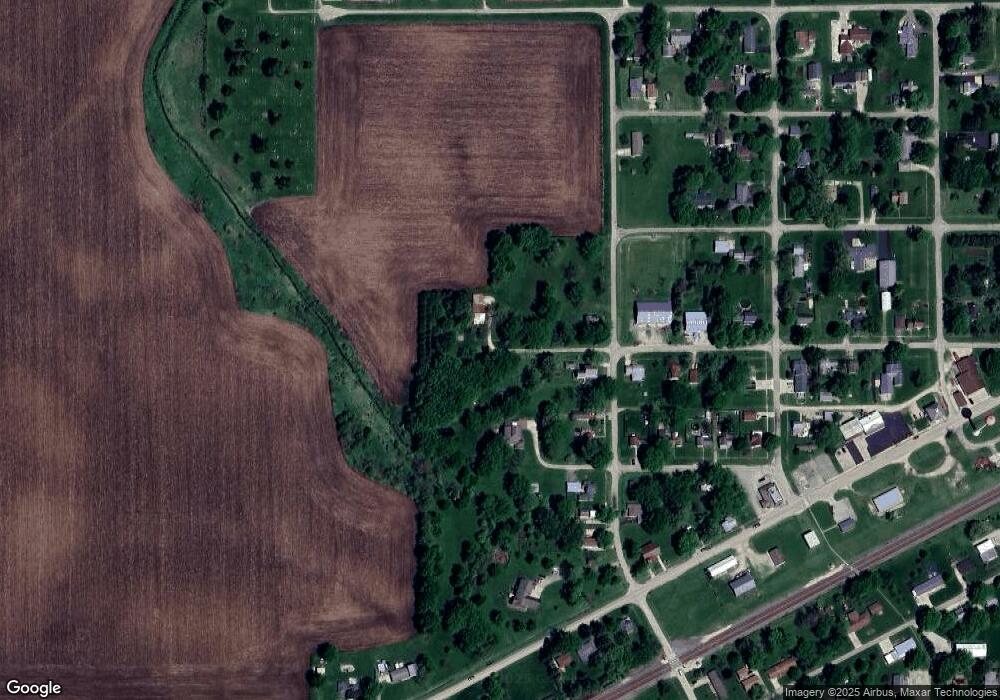 412 W Maple St, Malden, IL 61337 - photo 1