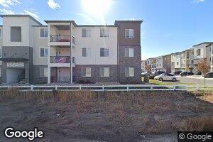 367 W 785 N Unit II203, Vineyard, UT 84059