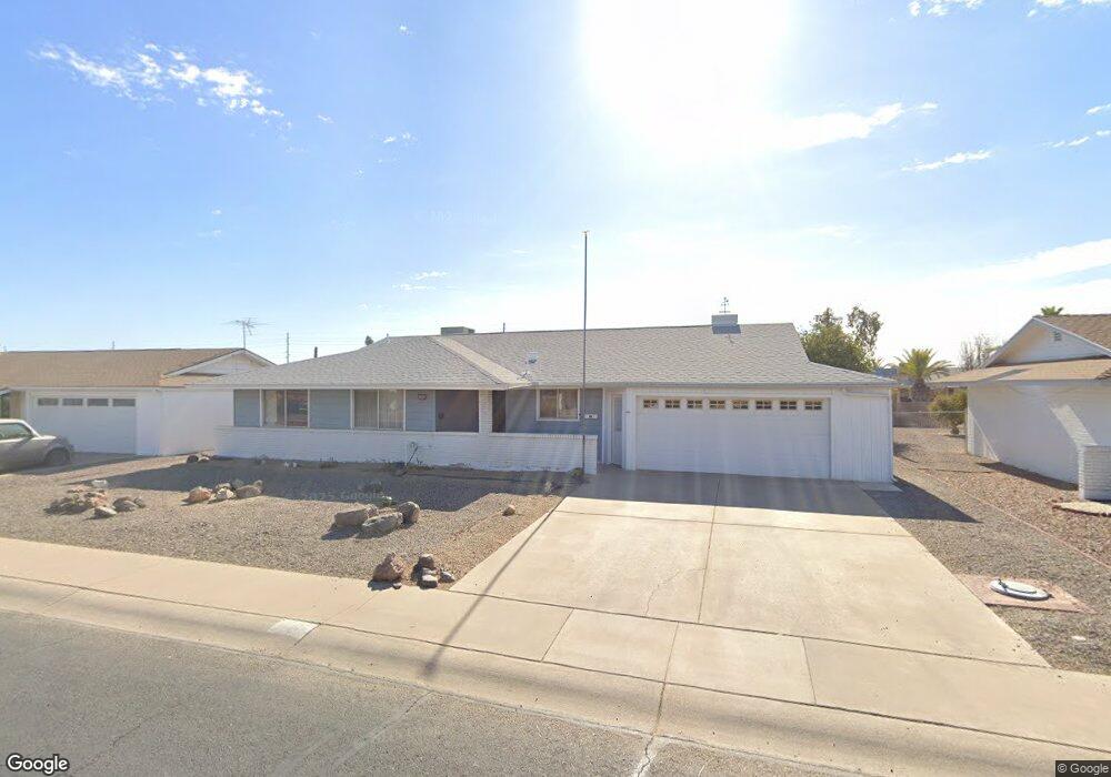 10429 W Kelso Dr, Sun City, AZ 85351 - photo 1