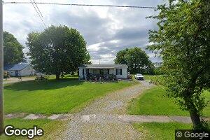 34 Pettit St, Shiloh, OH 44878