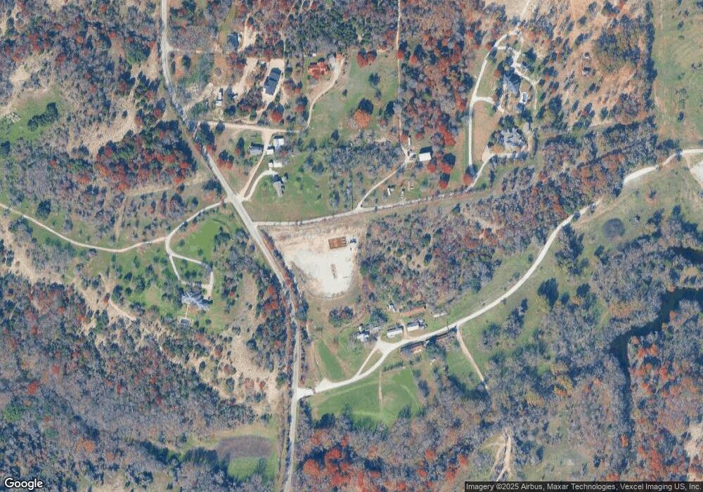 4669 Cattlebaron Dr, Fort Worth, TX 76108 - photo 1