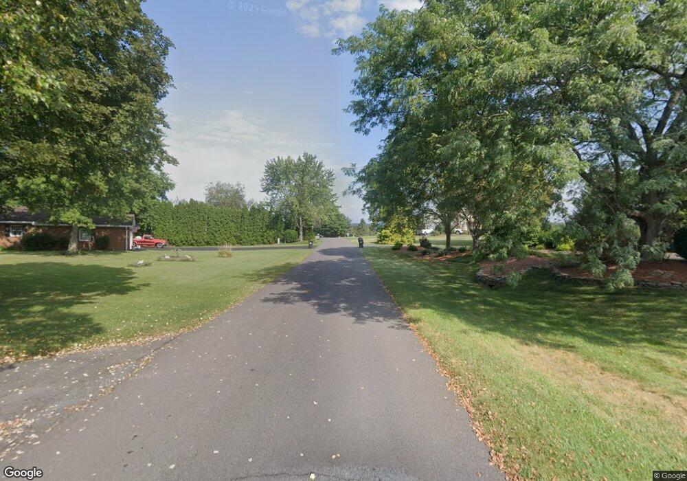 40 N Greco Dr, Drums, PA 18222 - photo 1