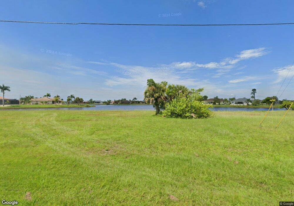 16189 Lime Grove Ct, Punta Gorda, FL 33955 - photo 1