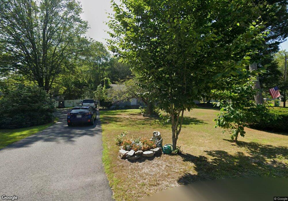 131 Mattawa Cir, Orange, MA 01364 - photo 1